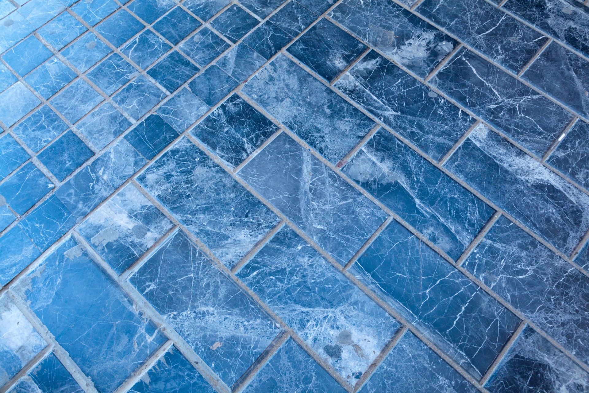 stone-floor-restoration