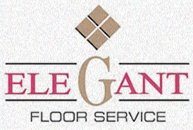 Elegant Floors Services Logo