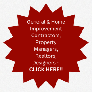 Here's an alt tag for the image: `Home improvement contractors, click here`