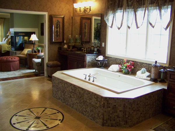 Elegant Floors Services Portfolio for Silver Spring, MD